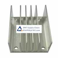 Power Supply _Cosel_F-QB-F3