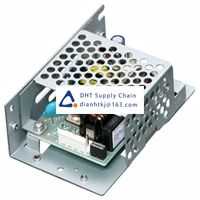 Power Supply _Cosel_LFA10F-15-SNY