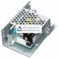 Power Supply _Cosel_LFA15F-5-SNY