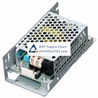 Power Supply _Cosel_LFA30F-24-SNY