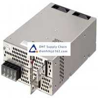 Power Supply _Cosel_PBA1500T-5