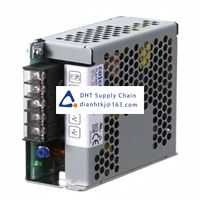 Power Supply _Cosel_PJA100F-15