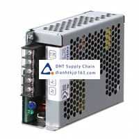 Power Supply _Cosel_PJA150F-24