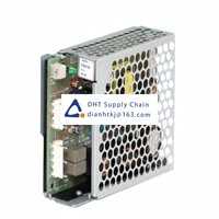 Power Supply _Cosel_PMA15F-15-N