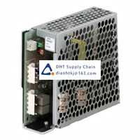 Power Supply _Cosel_PMA30F-15-N