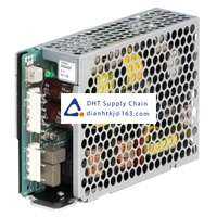 Power Supply _Cosel_PMA60F-24-N