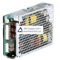 Power Supply _Cosel_PMA100F-48-N