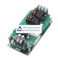 Power Supply _Cosel_SNTUNS100F12