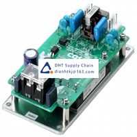 Voltage converter_Cosel_SNDHS50B15