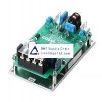 Voltage converter_Cosel_SNDHS250B03