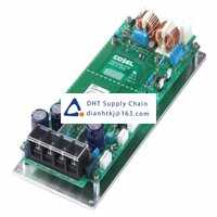 Voltage converter_Cosel_SNDBS700B12