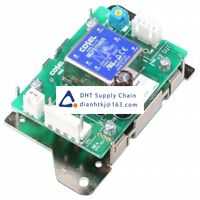 Voltage converter_Cosel_STMGFS154805