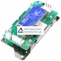 Voltage converter_Cosel_STMGFS30243R3