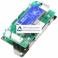 Voltage converter_Cosel_STMGFS302412