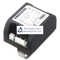 Voltage converter_Cosel_STMGFS30243R3-N1