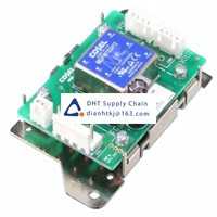 Voltage converter_Cosel_STMGFW152412