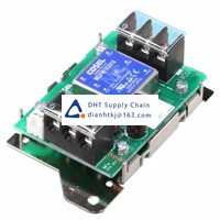 Voltage converter_Cosel_STMGFW154805