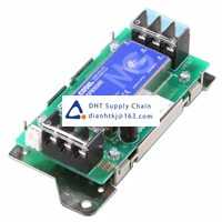 Voltage converter_Cosel_STMGFW302412