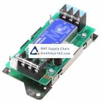 Voltage converter_Cosel_STMGFW302412-N1