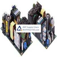 Power Supply _Artesyn Embedded Technologies_CPS253-M