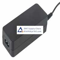 Power Supply _XP Power_VET24US120C2-JA