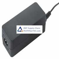 Power Supply _XP Power_VET36US120C2-JA