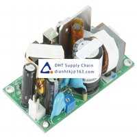 Power Supply _XP Power_ECF40US15