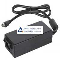 Power Supply _XP Power_ALM85US12
