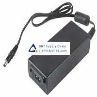 Power Supply _XP Power_ALM85US19C2-8