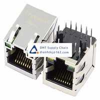 Transformer_Wurth Elektronik_74990101212