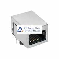 Transformer_Wurth Elektronik_7499010003A