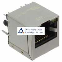 Transformer_Wurth Elektronik_7499010126A