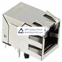 Transformer_Wurth Elektronik_7499011441A