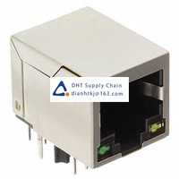 Transformer_Wurth Elektronik_7499410213