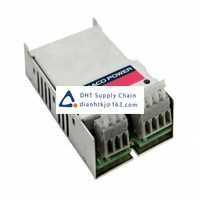Voltage converter_TRACOPOWER_TEQ 20-2413WIR