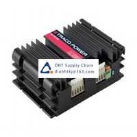 Voltage converter_TRACOPOWER_TEQ 300-4812WIR