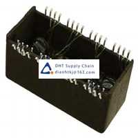 Transformer_Wurth Elektronik_749024012