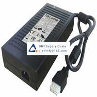 Power Supply _TDK-Lambda_DTM-300PW-190-D1