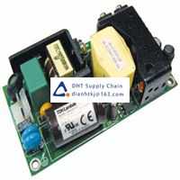 Power Supply _TDK-Lambda_ZPSA40-12