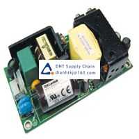 Power Supply _TDK-Lambda_ZPSA40-24
