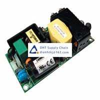 Power Supply _TDK-Lambda_ZPSA60-24
