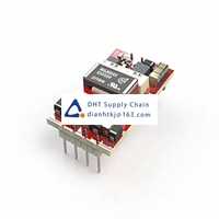 Voltage converter_Murata Power Solutions_MGJ6D241510DC