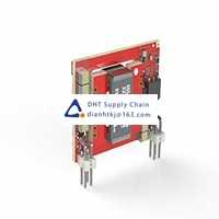 Voltage converter_Murata Power Solutions_MGJ6D052005SC