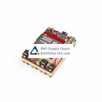 Voltage converter_Murata Power Solutions_MGJ6D242005LMC-R7