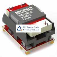 Voltage converter_Murata Power Solutions_MGJ6D122005LMC-R7