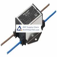 Power Supply _TDK-Lambda_RSEL-2003A