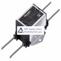 Power Supply _TDK-Lambda_RSAL-2001W