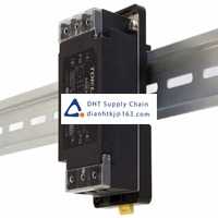 Power Supply _TDK-Lambda_RSAL-20R5A