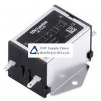 Power Supply _TDK-Lambda_RSAL-2003A
