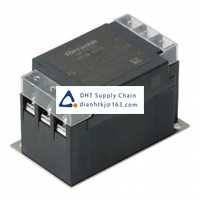 Power Supply _TDK-Lambda_RSEN-2010